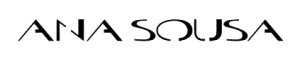 Ana-Sousa